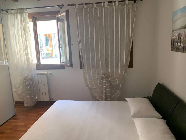 Appartamento in affitto a Venezia VE