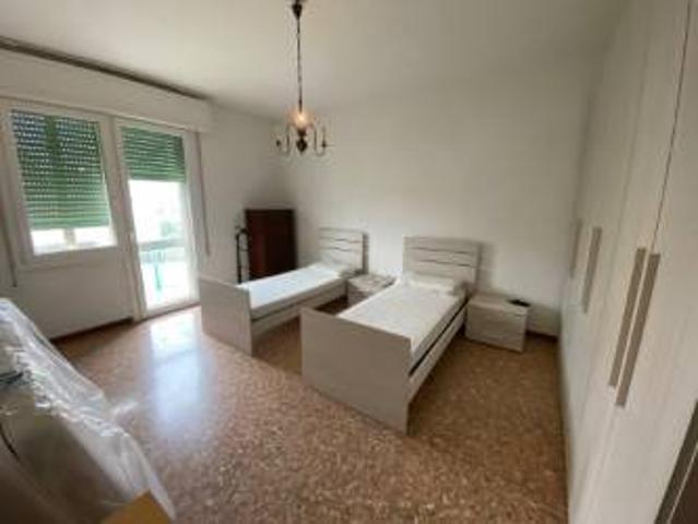 Appartamento in affitto a Venezia VE