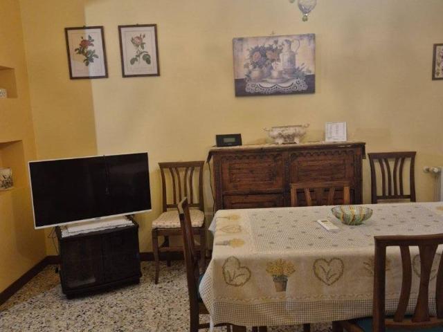 Appartamento in affitto a Venezia VE