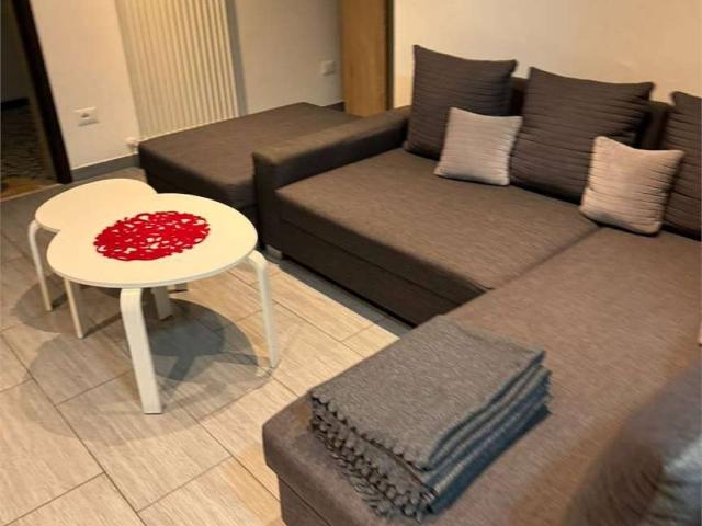 Appartamento in affitto a Venezia VE