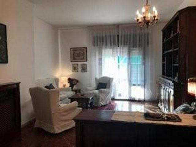 Appartamento in affitto a Venezia VE
