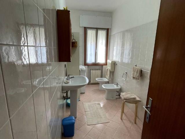 Appartamento in affitto a Venezia VE