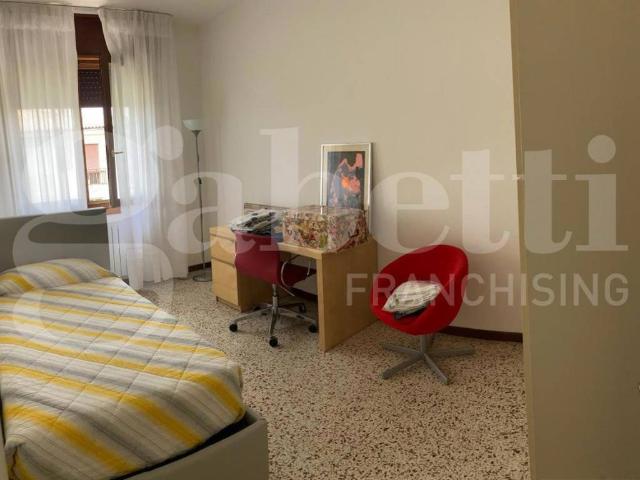 Appartamento in affitto a Venezia VE