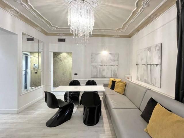 Appartamento in affitto a Venezia VE