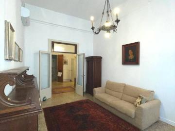 Appartamento in affitto a Venezia VE