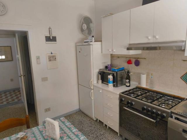 Appartamento in affitto a Venezia VE
