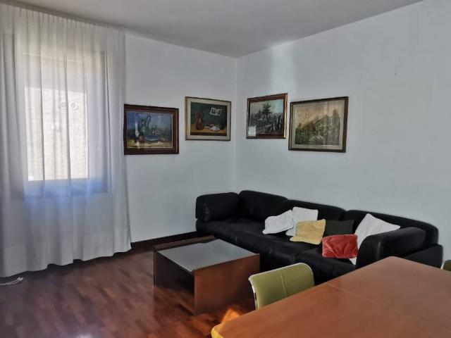 Appartamento in affitto a Venezia VE