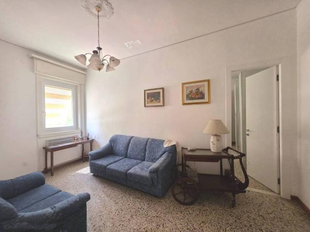 Appartamento in affitto a Venezia VE