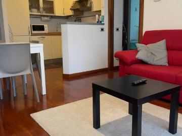 Appartamento in affitto a Venezia VE