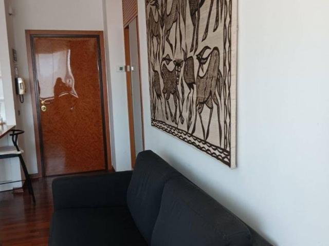 Appartamento in affitto a Venezia VE