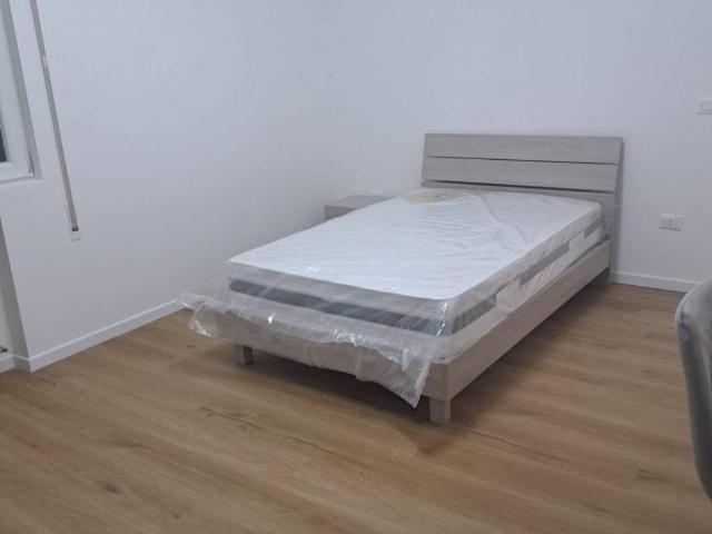 Appartamento in affitto a Venezia VE