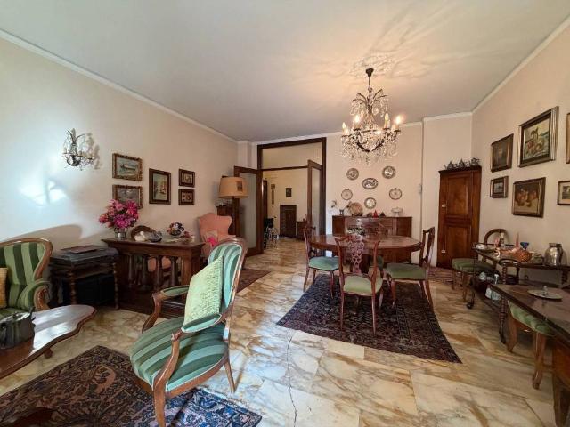 Appartamento in affitto a Venezia VE