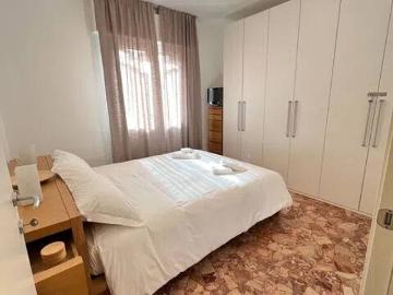 Appartamento in affitto a Venezia VE