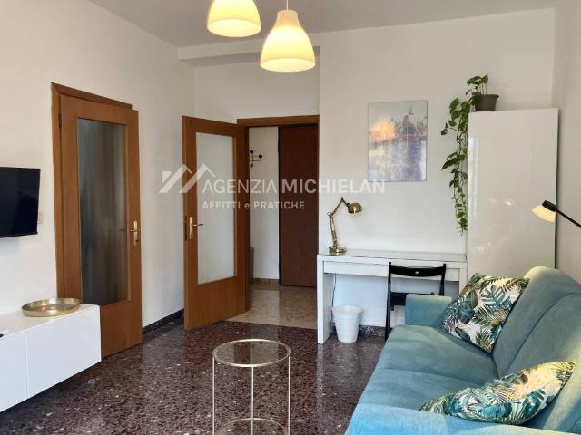 Appartamento in affitto a Venezia VE