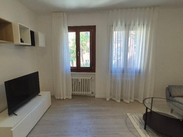 Appartamento in affitto a Venezia VE