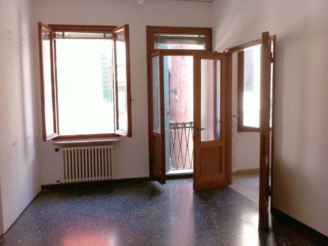Appartamento in affitto a Venezia VE