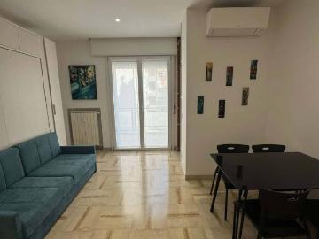 Appartamento in affitto a Venezia VE