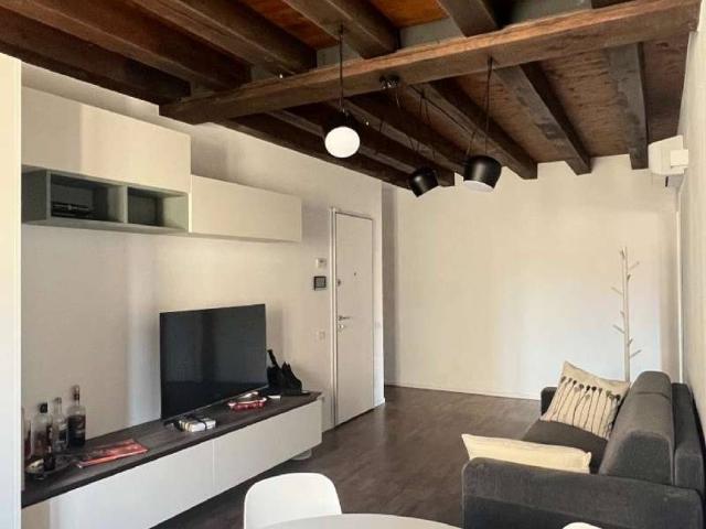 Appartamento in affitto a Venezia VE