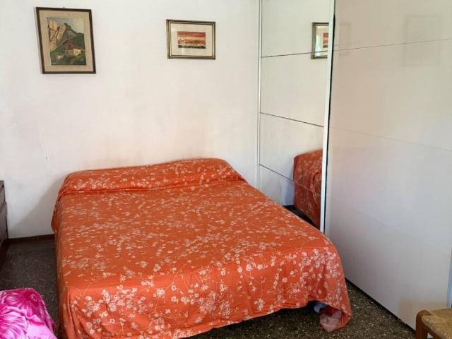 Appartamento in affitto a Venezia VE