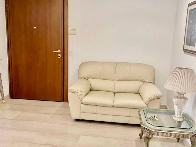 Appartamento in affitto a Venezia VE