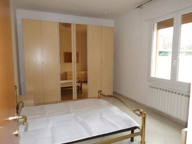 Appartamento in affitto a Venezia VE