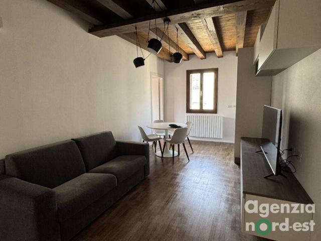Appartamento in affitto a Venezia VE