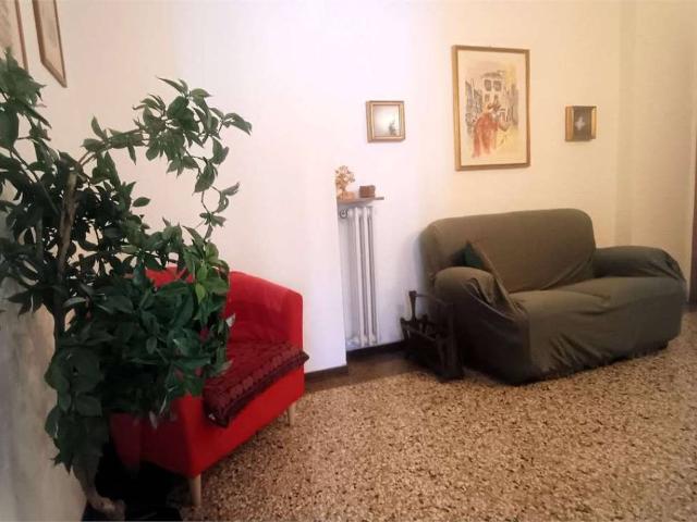 Appartamento in affitto a Venezia VE