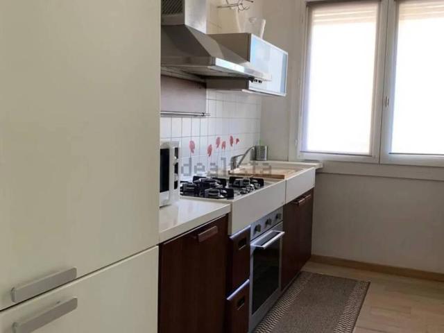 Appartamento in affitto a Venezia VE