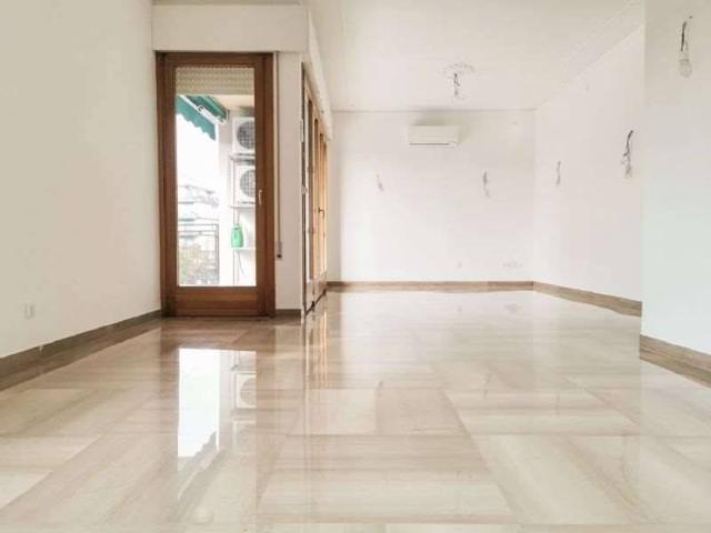 Appartamento in affitto a Venezia VE