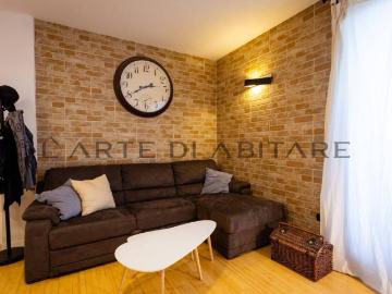 Appartamento in affitto a Venezia VE