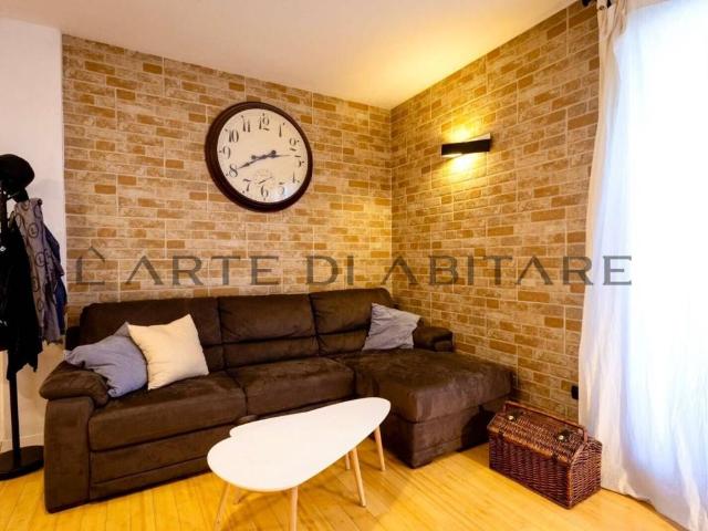 Appartamento in affitto a Venezia VE