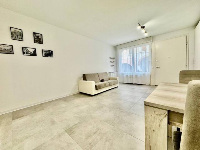 Appartamento in affitto a Venezia VE