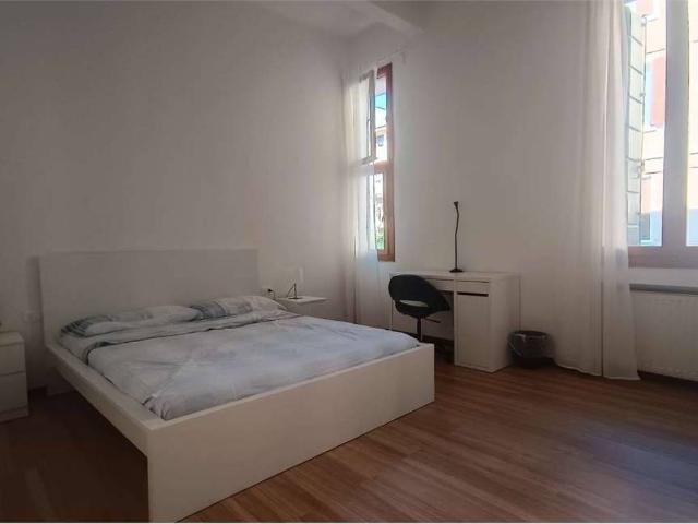 Appartamento in affitto a Venezia VE