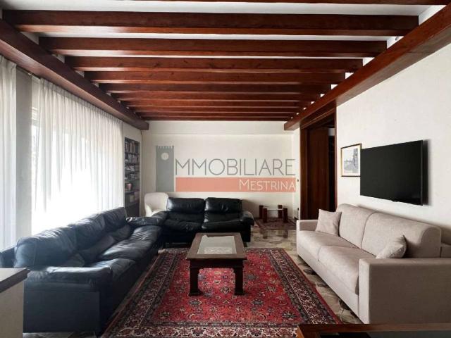 Appartamento in affitto a Venezia VE
