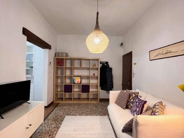 Appartamento in affitto a Venezia VE