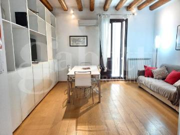 Appartamento in affitto a Venezia VE