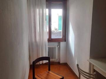 Appartamento in affitto a Venezia VE