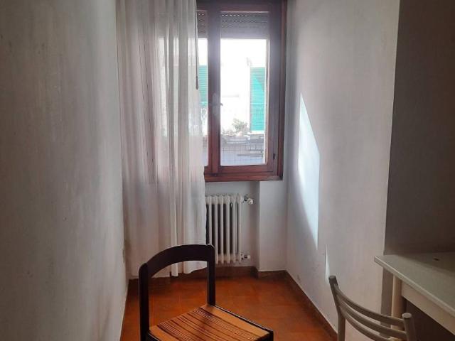 Appartamento in affitto a Venezia VE