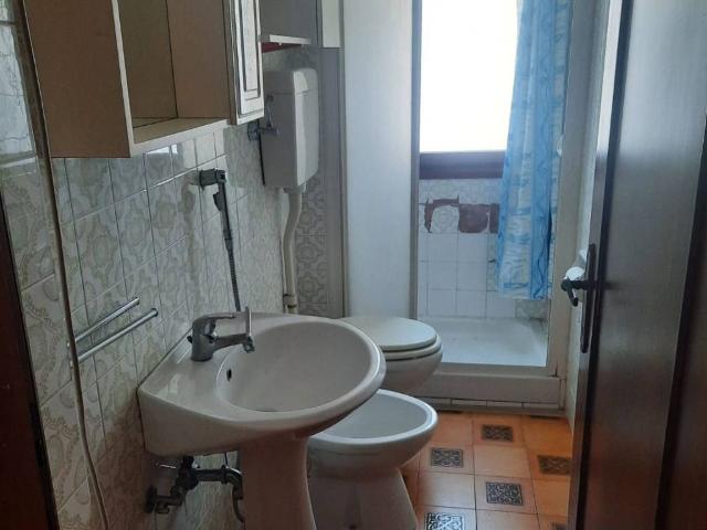 Appartamento in affitto a Venezia VE