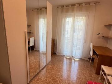 Appartamento in affitto a Venezia VE