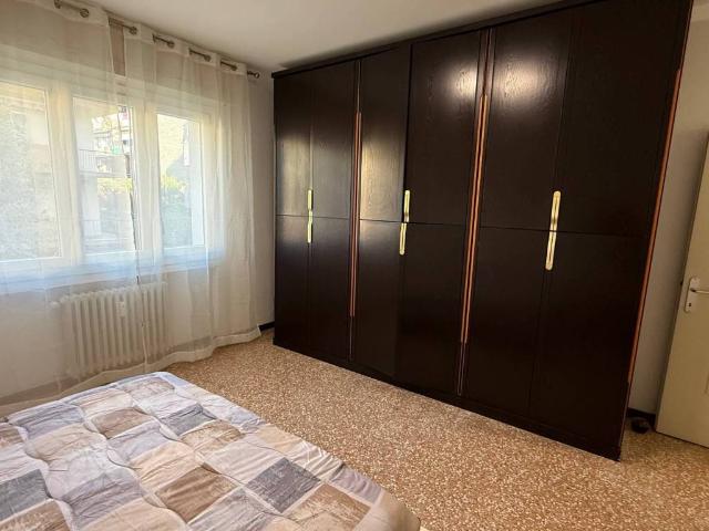 Appartamento in affitto a Venezia VE
