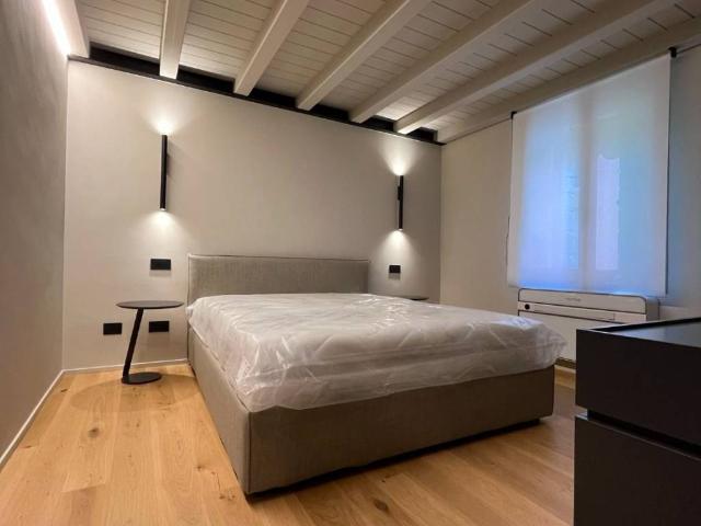 Appartamento in affitto a Venezia VE