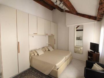 Appartamento in affitto a Venezia VE