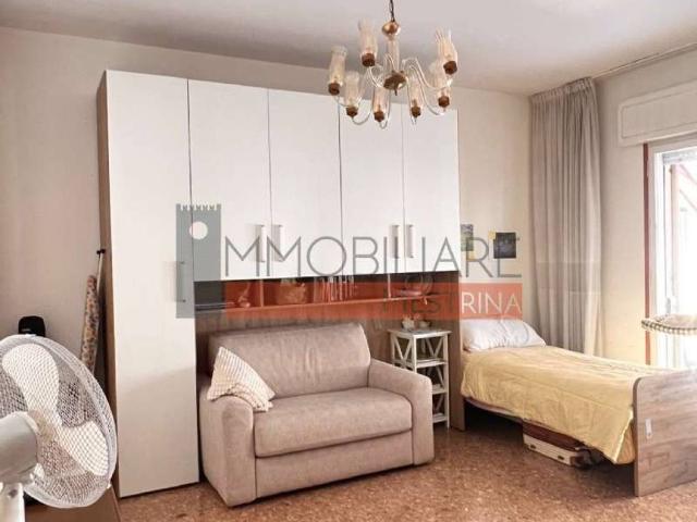 Appartamento in affitto a Venezia VE