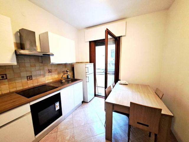 Appartamento in affitto a Venezia VE