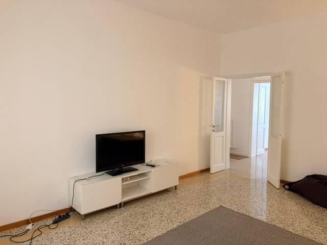 Appartamento in affitto a Venezia VE