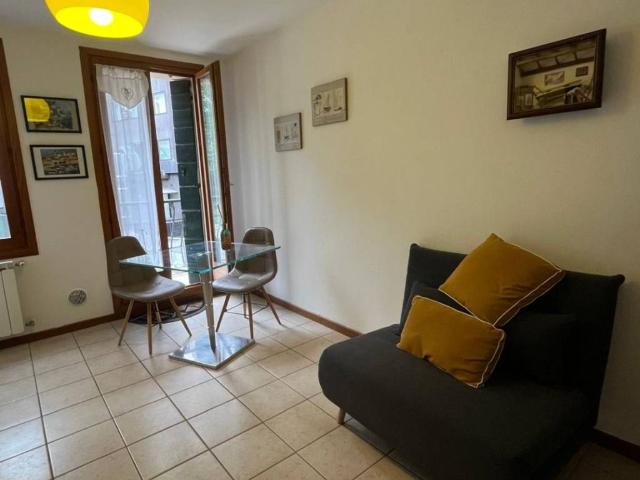 Appartamento in affitto a Venezia VE