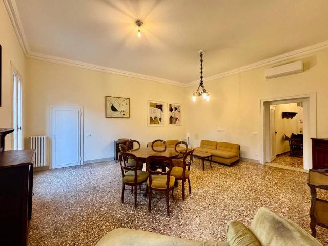 Appartamento in affitto a Venezia VE