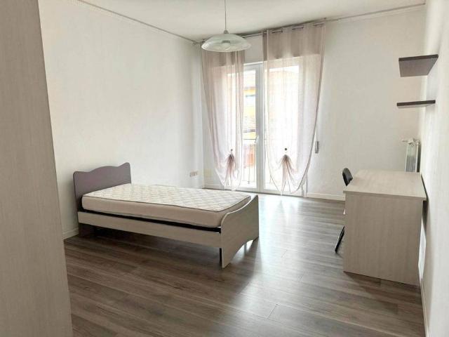 Appartamento in affitto a Venezia VE