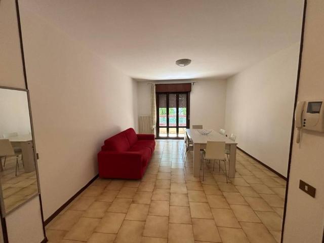 Appartamento in affitto a Venezia VE